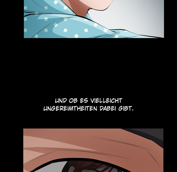 Gewissensbisse - episode 10 - 14