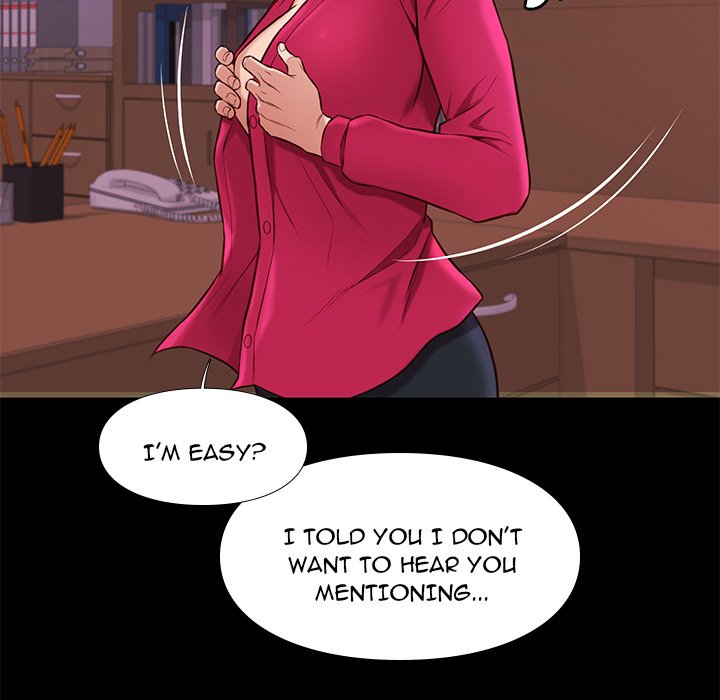 Reunion - episode 37 - 110