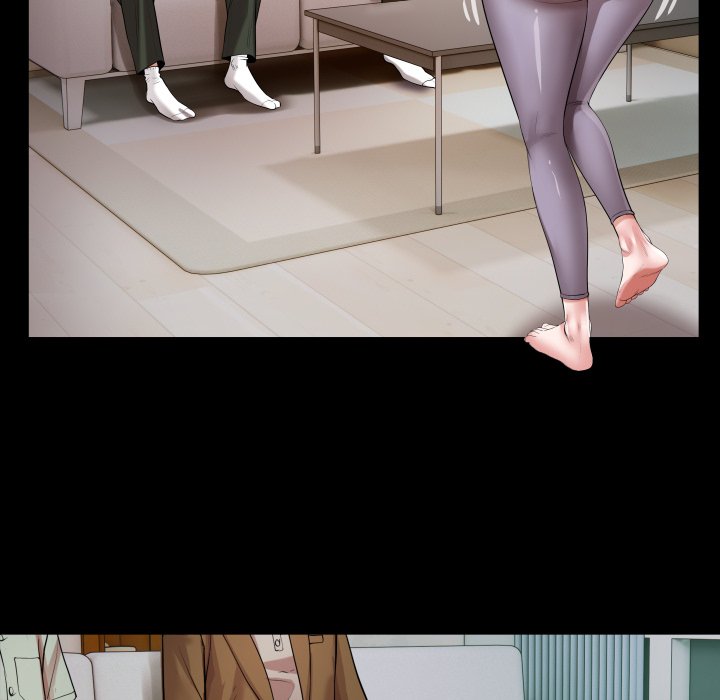 Unexpected Ties - episode 6 - 27