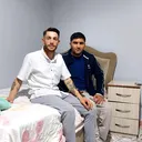 @serhat.resmi21