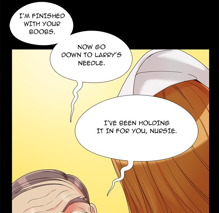 Sleepy Town Escapades - episode 15 - 51