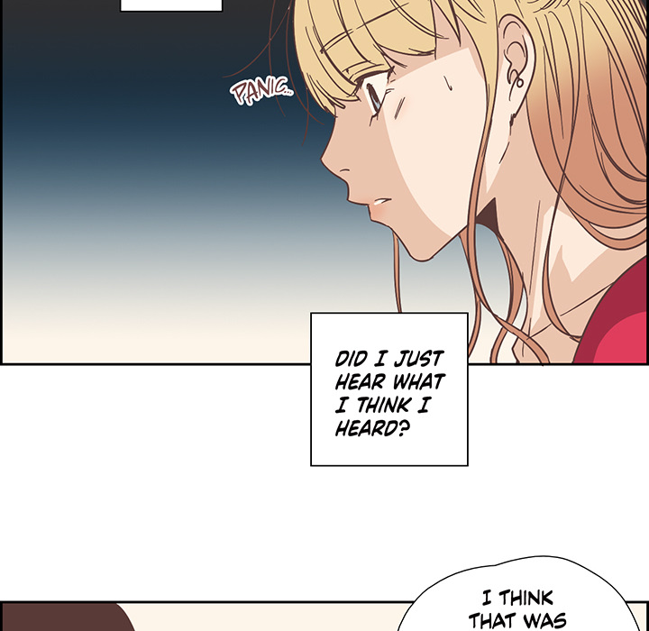 An Innocent Sin - episode 50 - 62