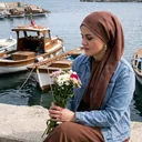 @4ayaklibebeklerim