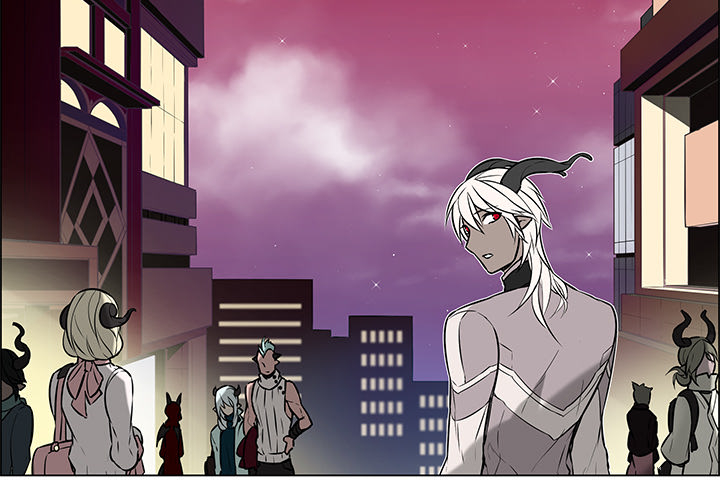 Settia - episode 22 - 1