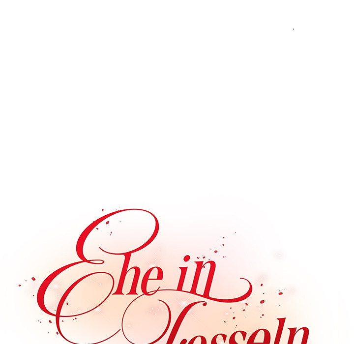Ehe in Fesseln - episode 8 - 41