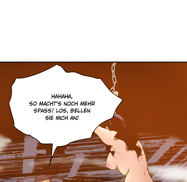 Housewife - episode 14 - 23