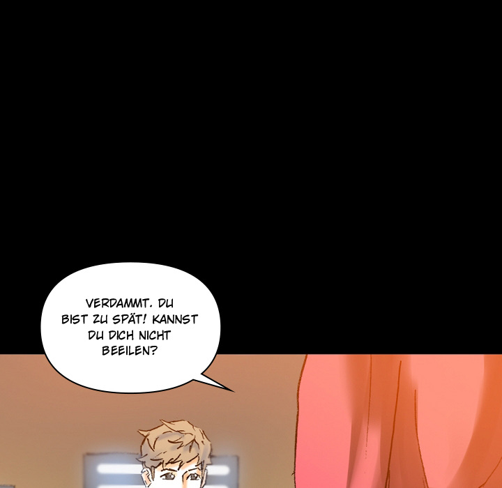 Sponsor - episode 22 - 5