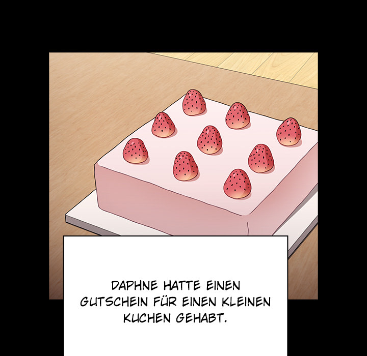 Spätzünder - episode 14 - 11