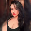 @magiafonte