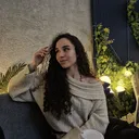 @_cerenmrtt