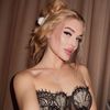 melnikovaa.al
