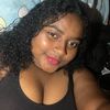 yesii0657