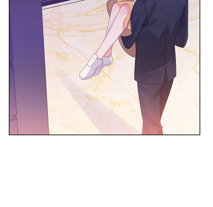A Marriage for Sale - episode 16 - 7