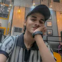 @basitjawed_offical.0