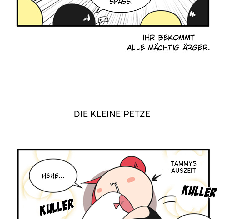 Unter Geschwistern - episode 66 - 25