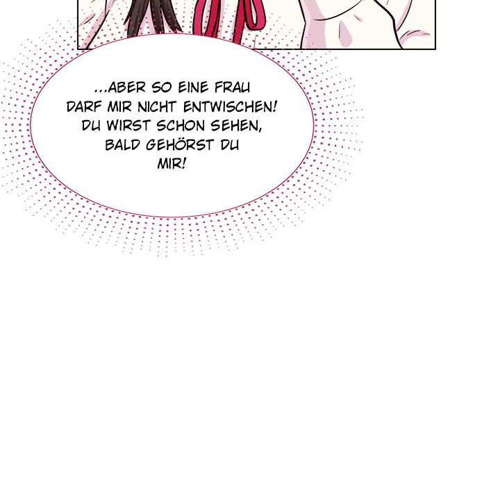 Erfolg oder Liebe? - episode 11 - 100