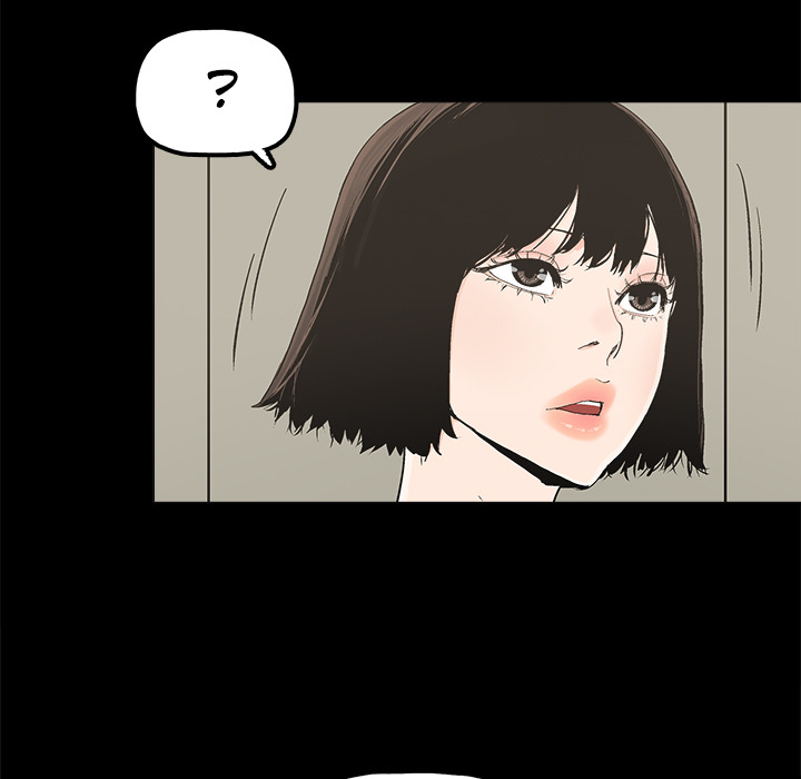 Happy - episode 20 - 4