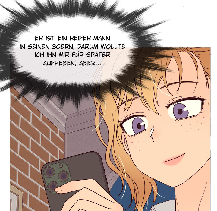 Ene Mene Muh - episode 10 - 129