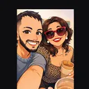 @ezequiel.31_