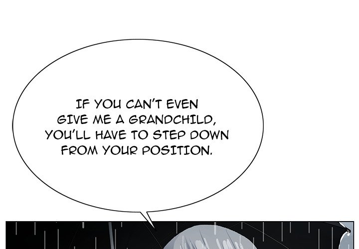 Divine Hands - episode 10 - 0