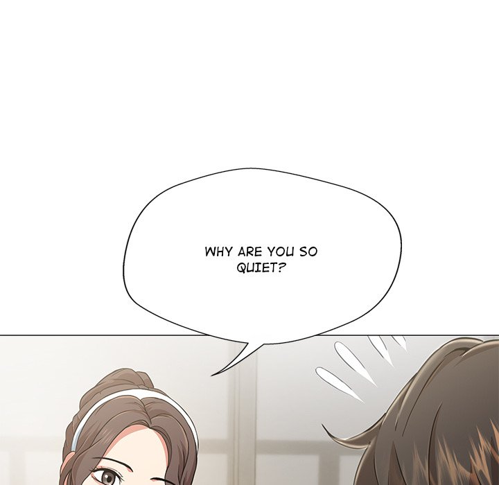My Gangster Girlfriend - episode 4 - 11