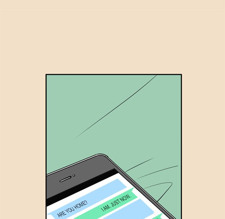 Sooper Spooky - episode 3 - 31