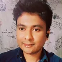 @sagarlive6