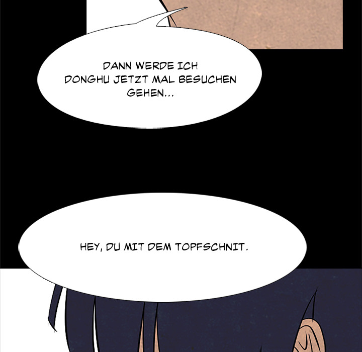 Teufel der Oberstufe - episode 81 - 37