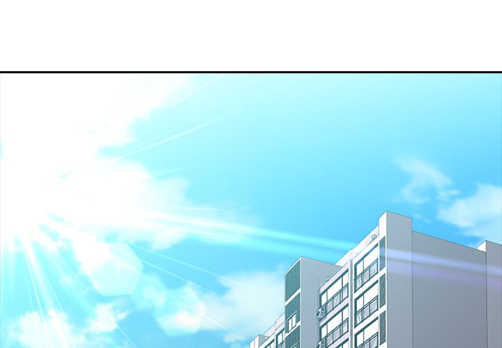 Office Troubles - episode 1 - 1