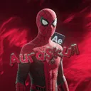 @auraskull_as