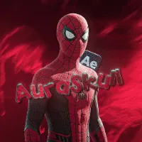 auraskull_as