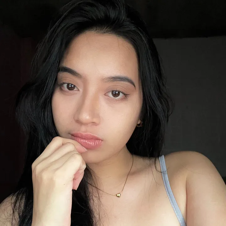 yazcrazykiddo