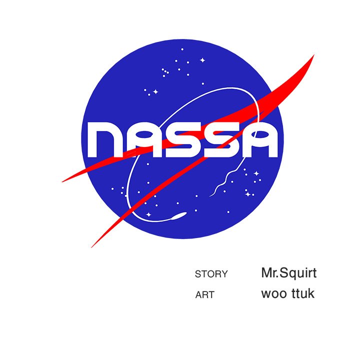 NASSA - episode 17 - 49