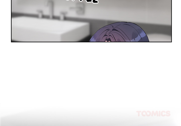 Ich will dich! - episode 8 - 1
