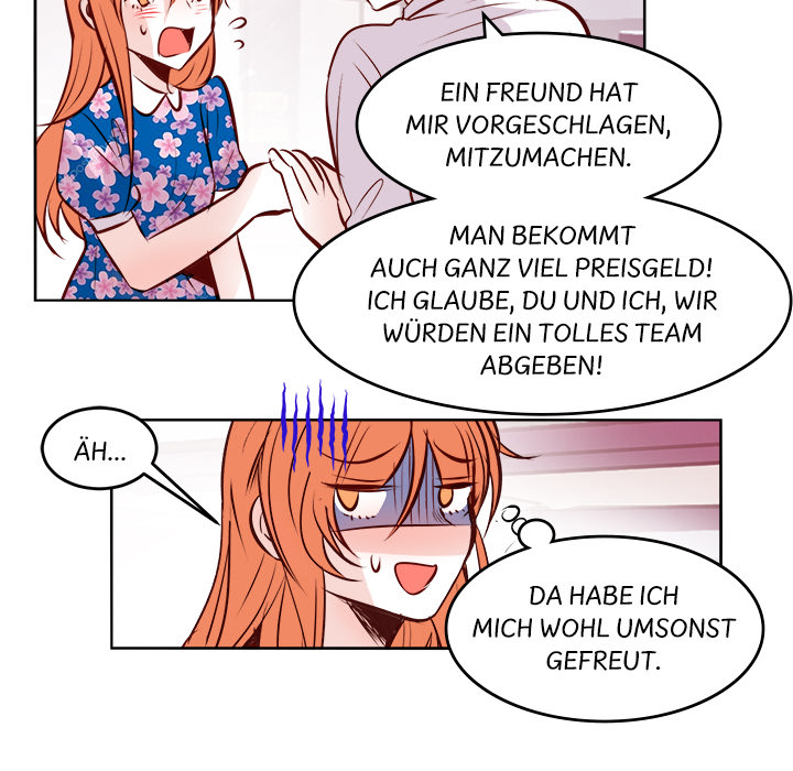 Die Jugendpille - episode 15 - 17