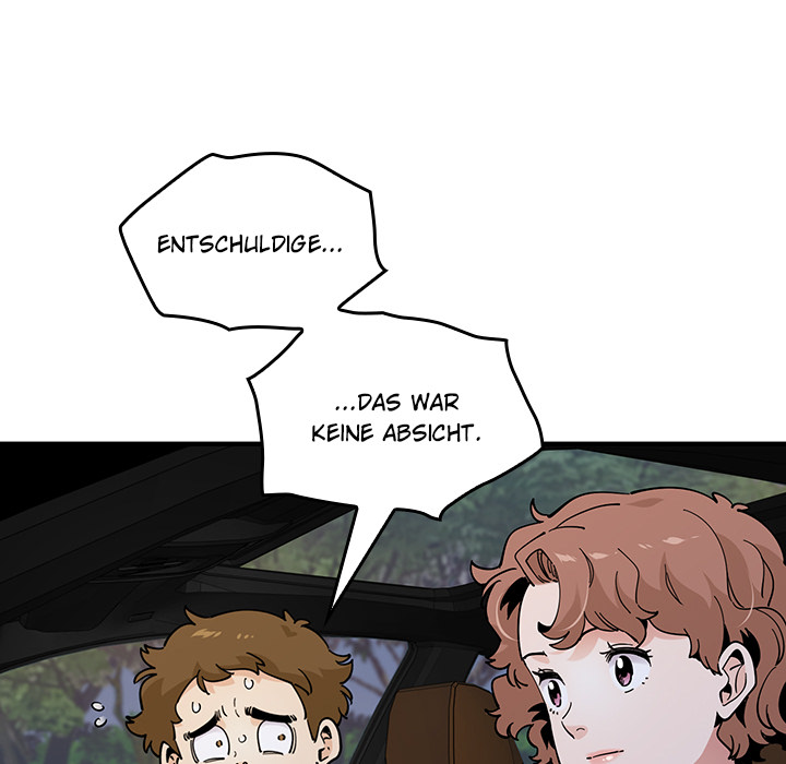 Fabrik der Liebe - episode 13 - 24