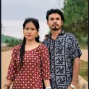 @mayadhami004