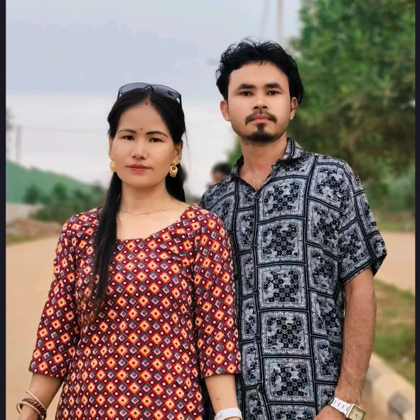 @mayadhami004