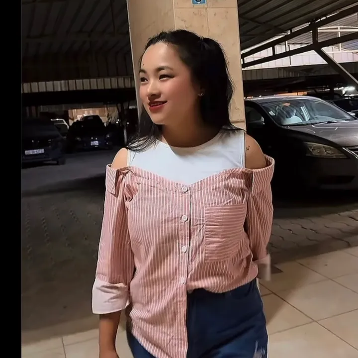 @yee_shey98