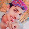 kashibhaiya2
