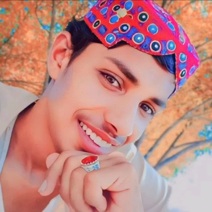 @kashibhaiya2