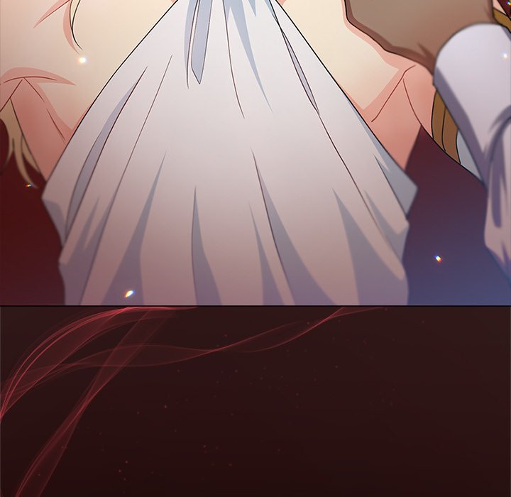 Crimson Moon - episode 6 - 102