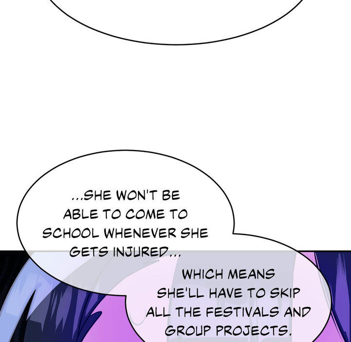 Magic-Girl Service - UNCENSORED - episode 12 - 24