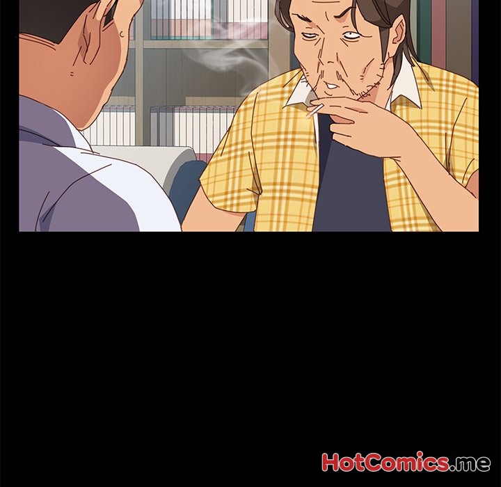 The Assistant - episode 6 - 59