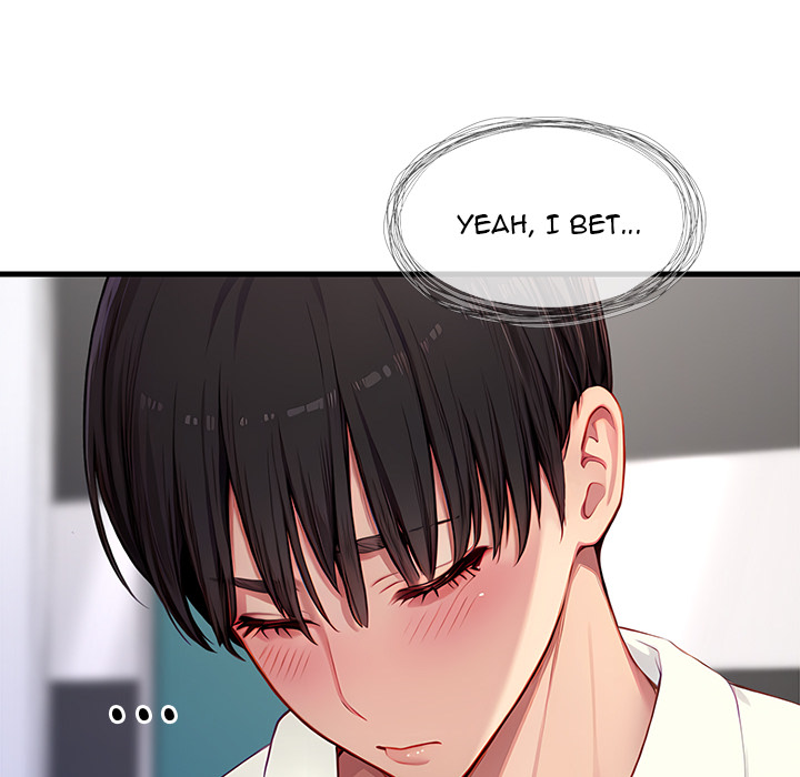 Lesson S - episode 5 - 9