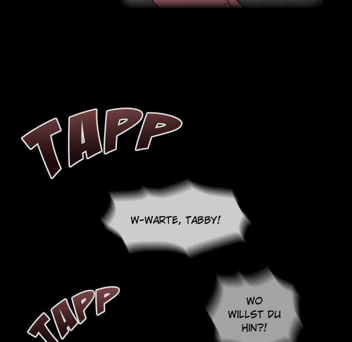 Der Weg zum Altar - episode 15 - 25