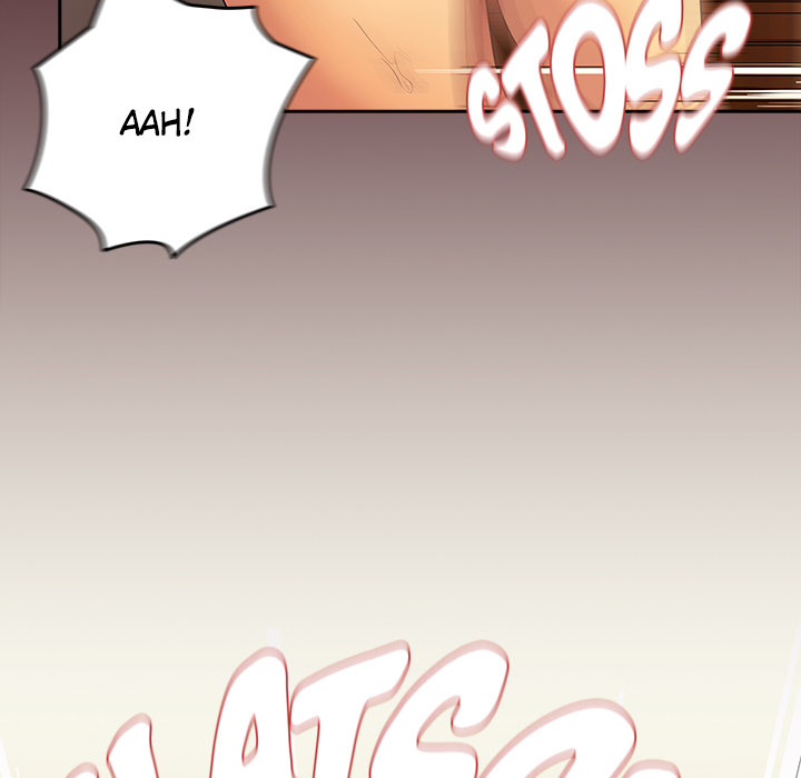 Dating After Work - episode 2 - 47