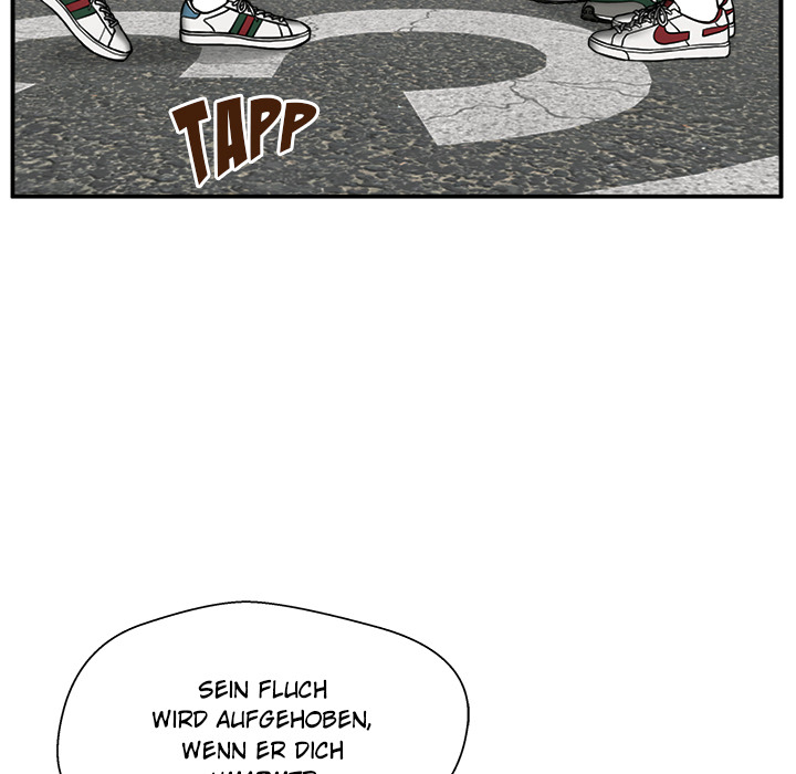Verliebt, verlobt, verhext! - episode 18 - 14