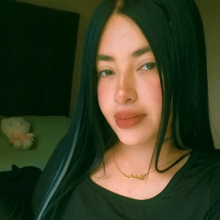 kathyguerra9310