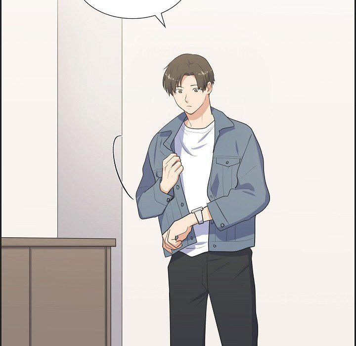 Lovers, Cats, and the Killer - episode 4 - 48